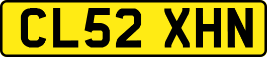 CL52XHN