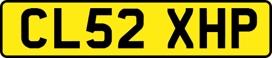 CL52XHP
