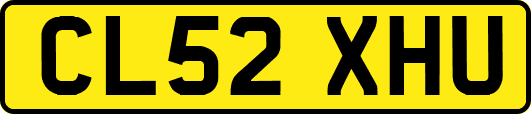 CL52XHU