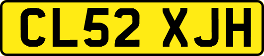 CL52XJH