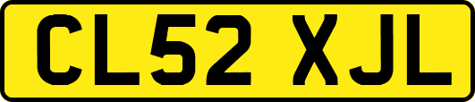 CL52XJL