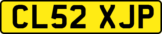 CL52XJP