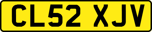CL52XJV