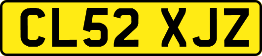 CL52XJZ