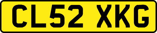 CL52XKG