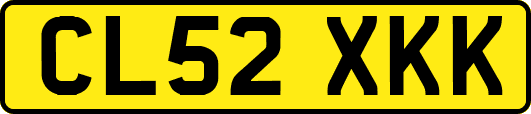 CL52XKK