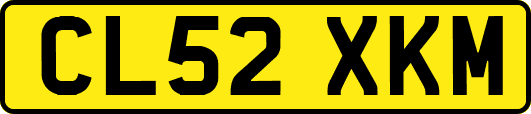 CL52XKM