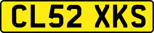 CL52XKS