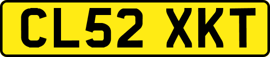 CL52XKT