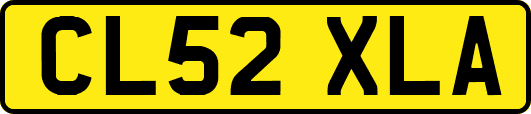 CL52XLA