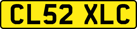 CL52XLC