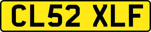 CL52XLF
