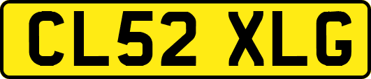 CL52XLG