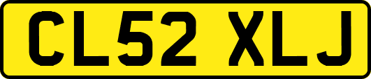 CL52XLJ