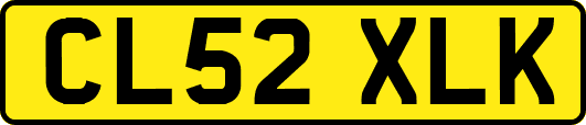 CL52XLK