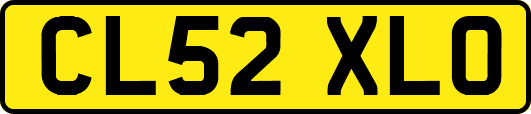 CL52XLO