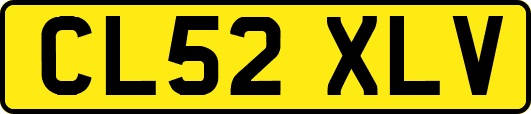 CL52XLV