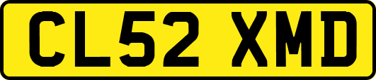 CL52XMD