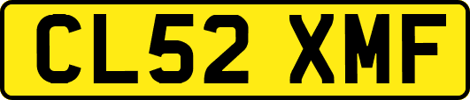 CL52XMF
