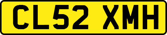 CL52XMH