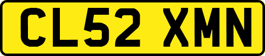CL52XMN