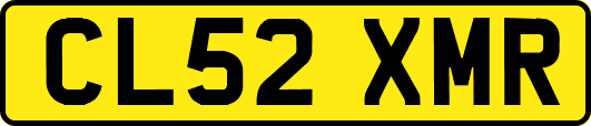 CL52XMR