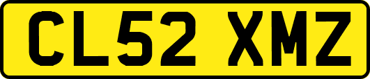 CL52XMZ