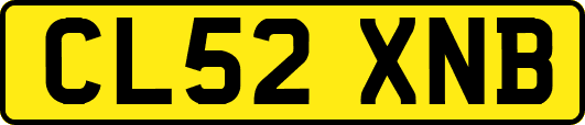 CL52XNB