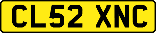 CL52XNC