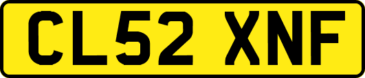 CL52XNF