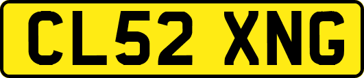 CL52XNG