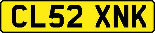 CL52XNK