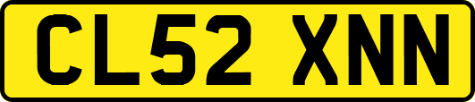 CL52XNN