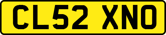 CL52XNO