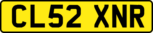 CL52XNR