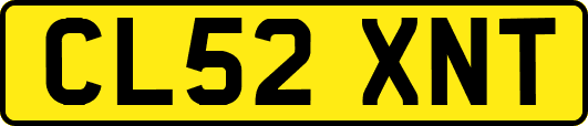 CL52XNT