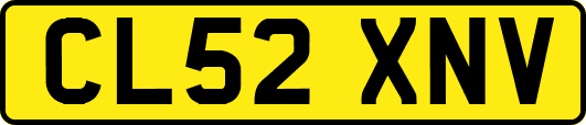 CL52XNV