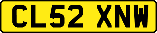 CL52XNW