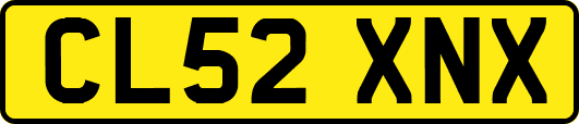 CL52XNX