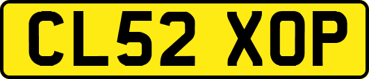 CL52XOP