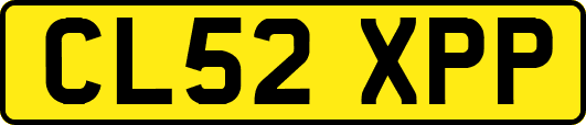 CL52XPP