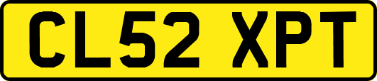 CL52XPT