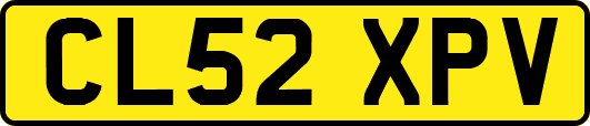 CL52XPV