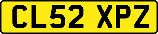 CL52XPZ