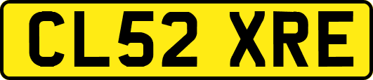 CL52XRE