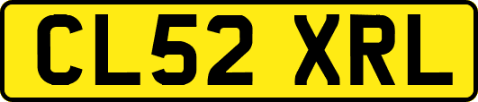 CL52XRL
