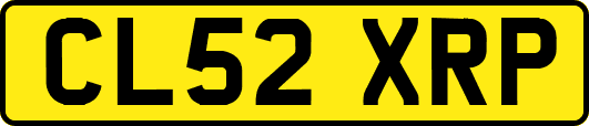 CL52XRP