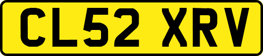 CL52XRV