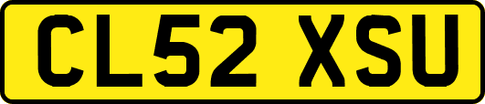 CL52XSU