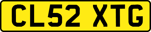 CL52XTG